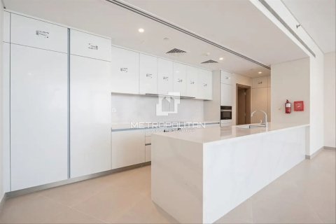 Apartment de 3 dormitorios No. 128716 3