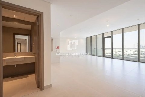 Apartment de 3 dormitorios No. 128716 10