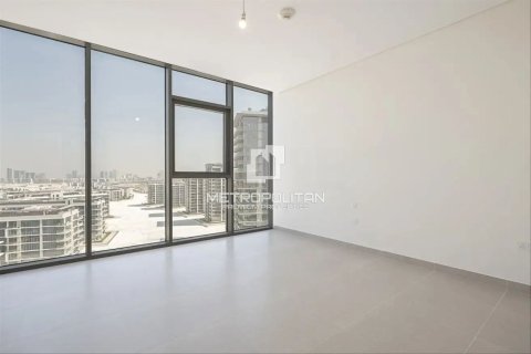 Apartment de 3 dormitorios No. 128716 12