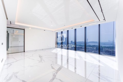 4 bedrooms Apartment No. 128715 11