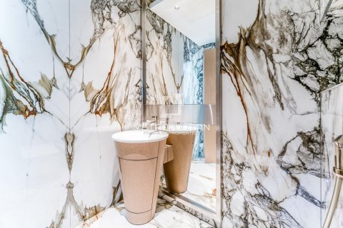 4 bedrooms Apartment No. 128715 16