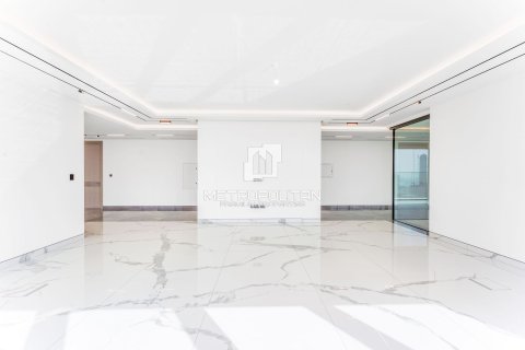 4 bedrooms Apartment No. 128715 10