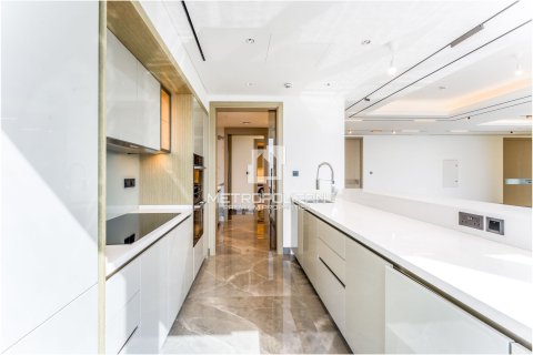 4 bedrooms Apartment No. 128715 8