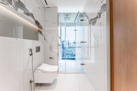 4 bedrooms Apartment No. 128715 22