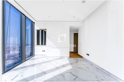 4 bedrooms Apartment No. 128715 12