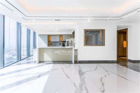 4 bedrooms Apartment No. 128715 5