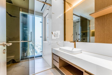 4 bedrooms Apartment No. 128715 26