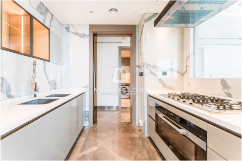 4 bedrooms Apartment No. 128715 30