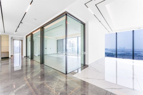 4 bedrooms Apartment No. 128715 6