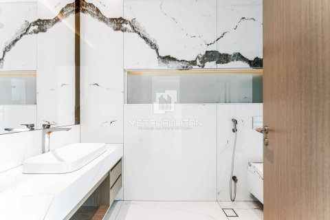 4 bedrooms Apartment No. 128715 31