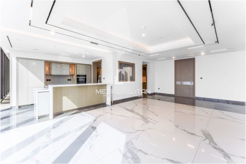 4 bedrooms Apartment No. 128715 9