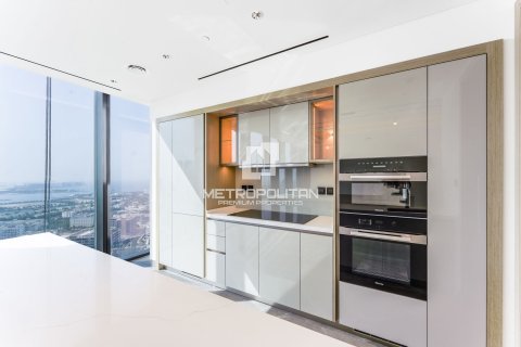 4 bedrooms Apartment No. 128715 7