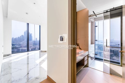 4 bedrooms Apartment No. 128715 19