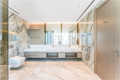 4 bedrooms Apartment No. 128715 23