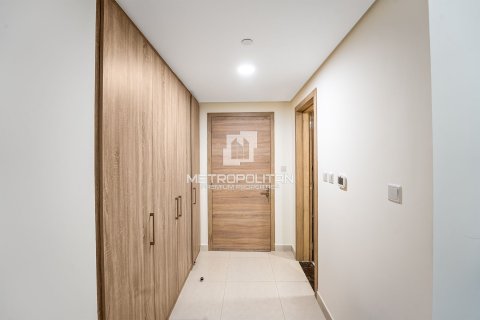 1 غرف نوم شقة  رقم 128717 9