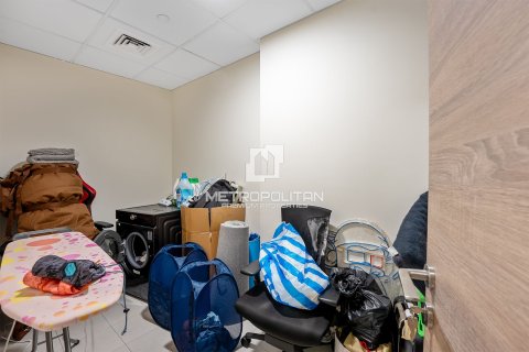 1 غرف نوم شقة  رقم 128717 12