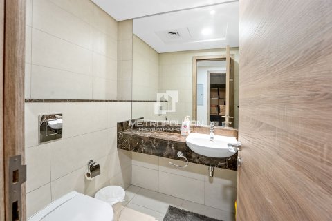 1 غرف نوم شقة  رقم 128717 13