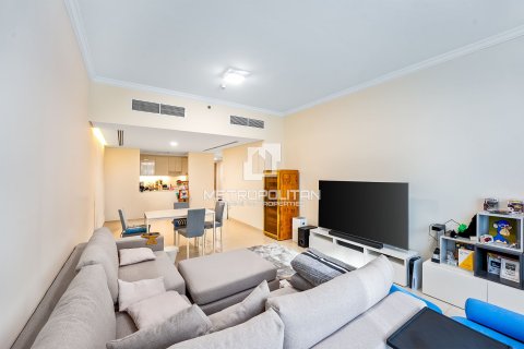 1 غرف نوم شقة  رقم 128717 3