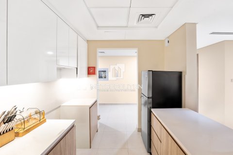 1 غرف نوم شقة  رقم 128717 6