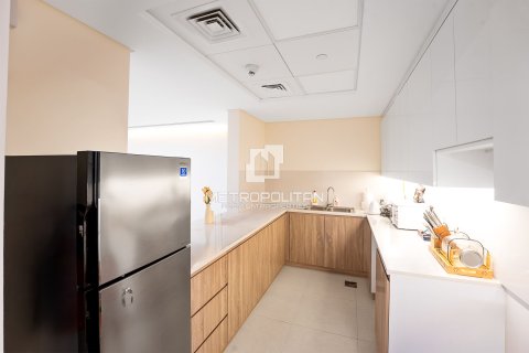 1 غرف نوم شقة  رقم 128717 5