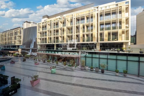 1 غرف نوم شقة  رقم 128717 11