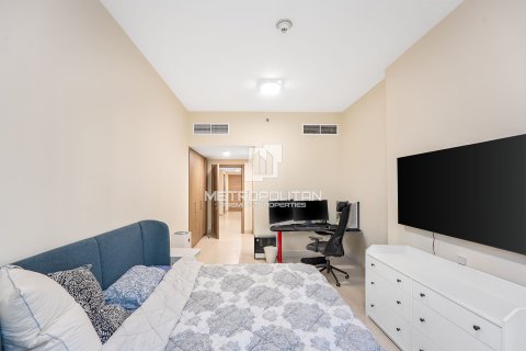 1 غرف نوم شقة  رقم 128717 8