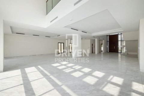 6 bedrooms Villa in District One, UAE No. 139094 3