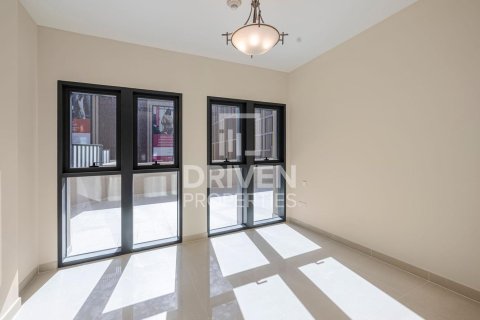 Appartement de 2 chambres à Deira, UAE No. 139092 5