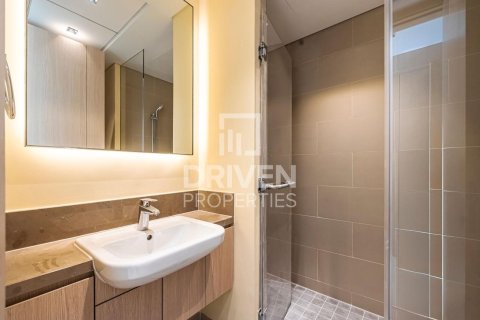 Appartement de 2 chambres à Deira, UAE No. 139092 10