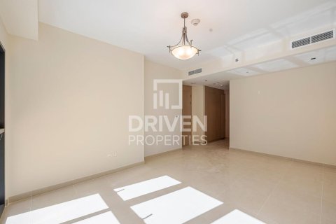 Appartement de 2 chambres à Deira, UAE No. 139092 8
