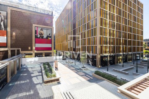 Appartement de 2 chambres à Deira, UAE No. 139092 12