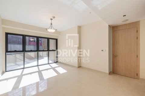 Appartement de 2 chambres à Deira, UAE No. 139092 7