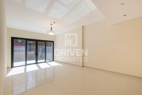 Appartement de 2 chambres à Deira, UAE No. 139092 4