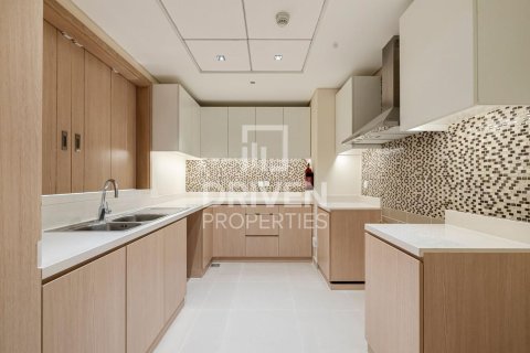 Appartement de 2 chambres à Deira, UAE No. 139092 9