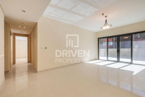 Appartement de 2 chambres à Deira, UAE No. 139092