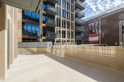 Appartement de 2 chambres à Deira, UAE No. 139092 13