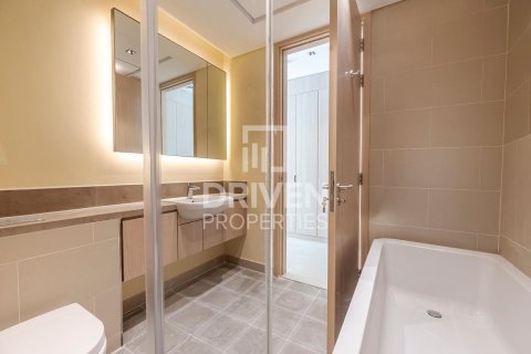 Appartement de 2 chambres à Deira, UAE No. 139092 11