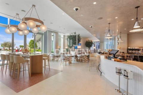 2 غرف نوم شقة في Vida Residences Dubai Mall, الإمارات العربية المتحدة رقم 139095 16