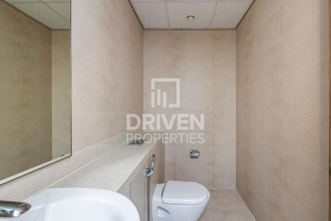 Appartement de 2 chambres à Deira, UAE No. 139093 12