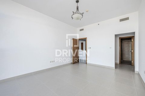 Appartement de 2 chambres à Deira, UAE No. 139093 8