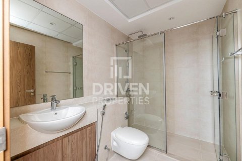 Appartement de 2 chambres à Deira, UAE No. 139093 11
