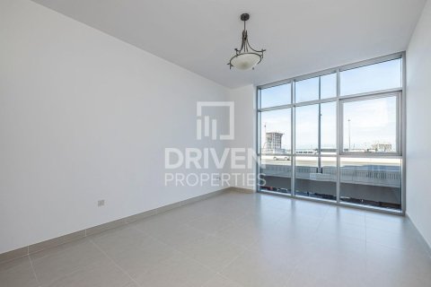 Appartement de 2 chambres à Deira, UAE No. 139093 7