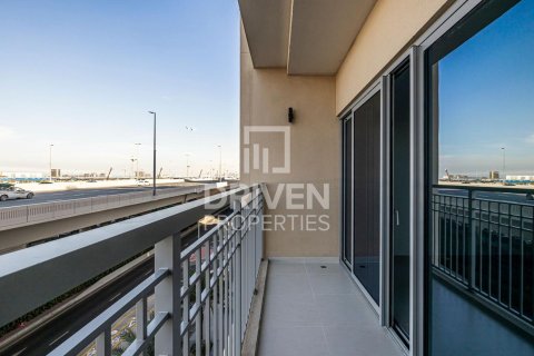 Appartement de 2 chambres à Deira, UAE No. 139093 13