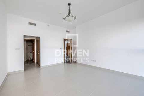 Appartement de 2 chambres à Deira, UAE No. 139093 6