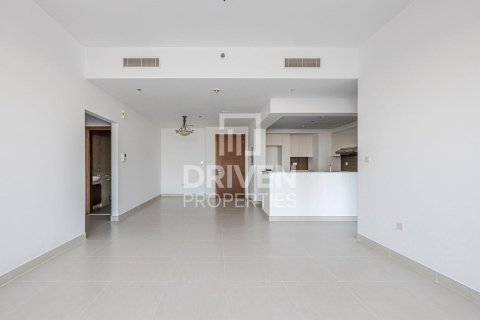 Appartement de 2 chambres à Deira, UAE No. 139093