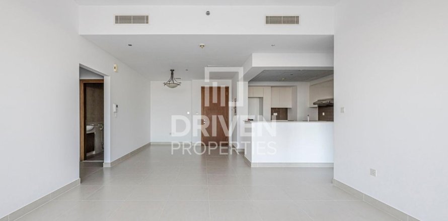 Appartement de 2 chambres à Deira, UAE No. 139093