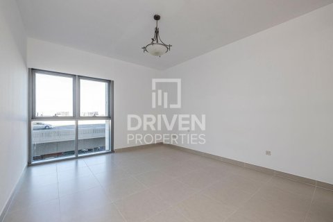Appartement de 2 chambres à Deira, UAE No. 139093 5