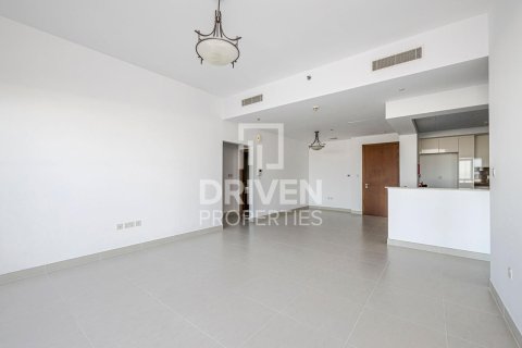 Appartement de 2 chambres à Deira, UAE No. 139093 3