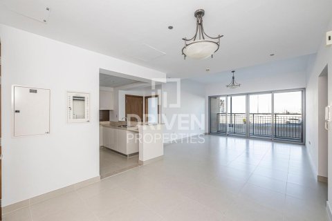 Appartement de 2 chambres à Deira, UAE No. 139093 4