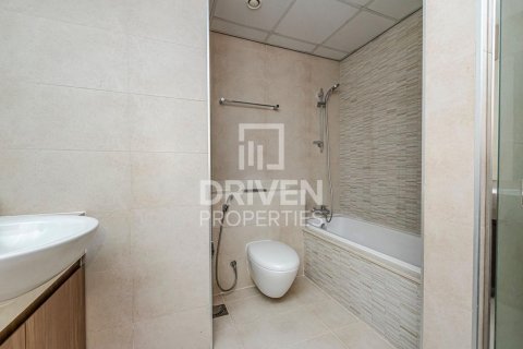 Appartement de 2 chambres à Deira, UAE No. 139093 10
